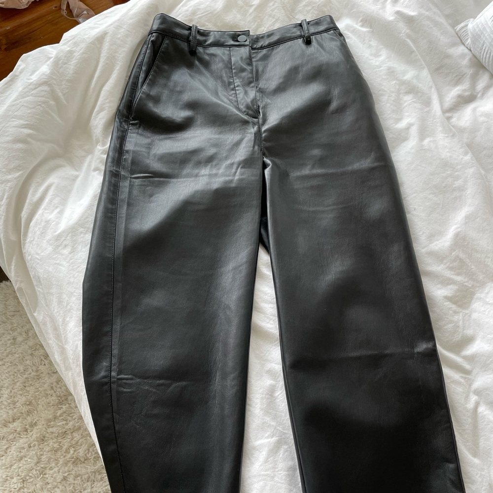 Babaton Coney Pants